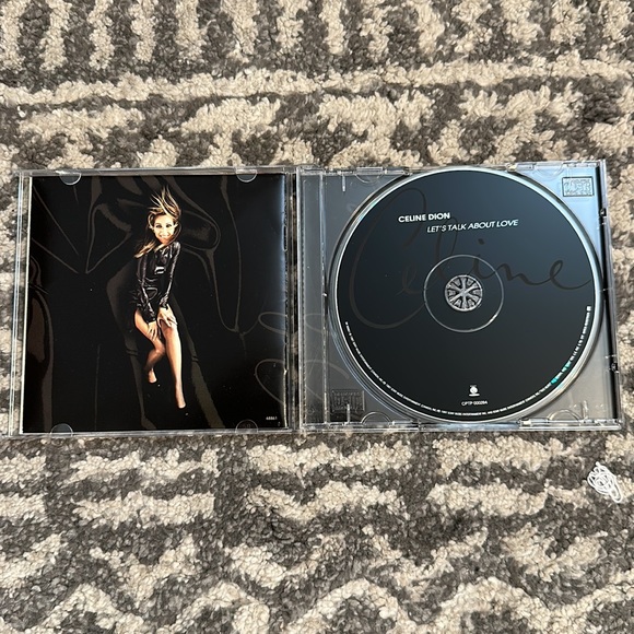 Female artists - lot of 3 CD’s - Picture 7 of 7